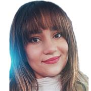 Dedicated English teacher with B2 proficiency, skilled in teaching kids and fostering language growth.